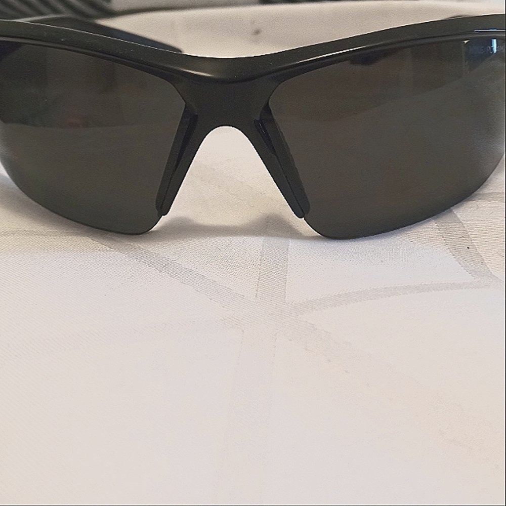 Nike Skylon Ace P Sunglasses